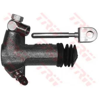 Cylindre récepteur, embrayage TRW PJF127