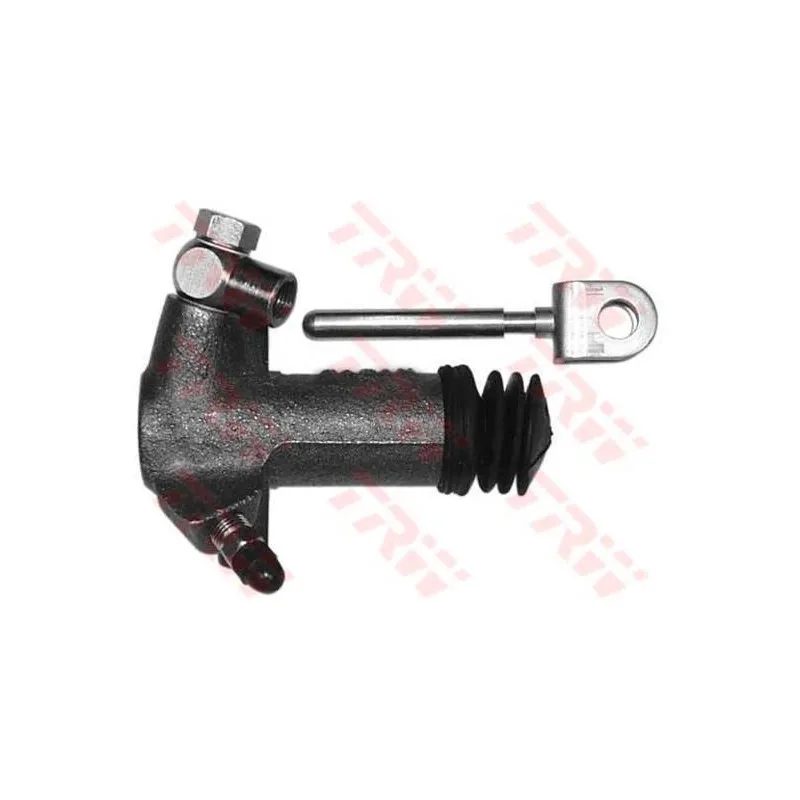 Cylindre récepteur, embrayage TRW PJF127