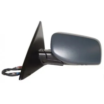 Rétroviseur extérieur ABAKUS 0420M01
