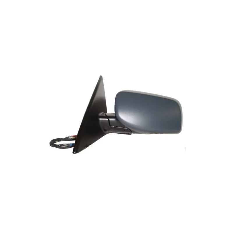 Rétroviseur extérieur ABAKUS 0420M01