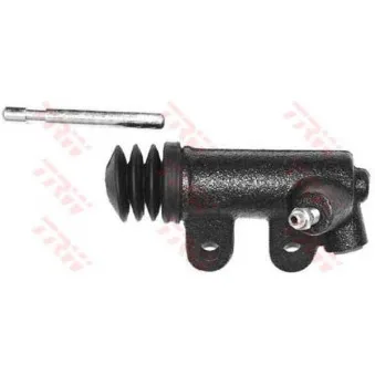 Cylindre récepteur, embrayage TRW PJF128