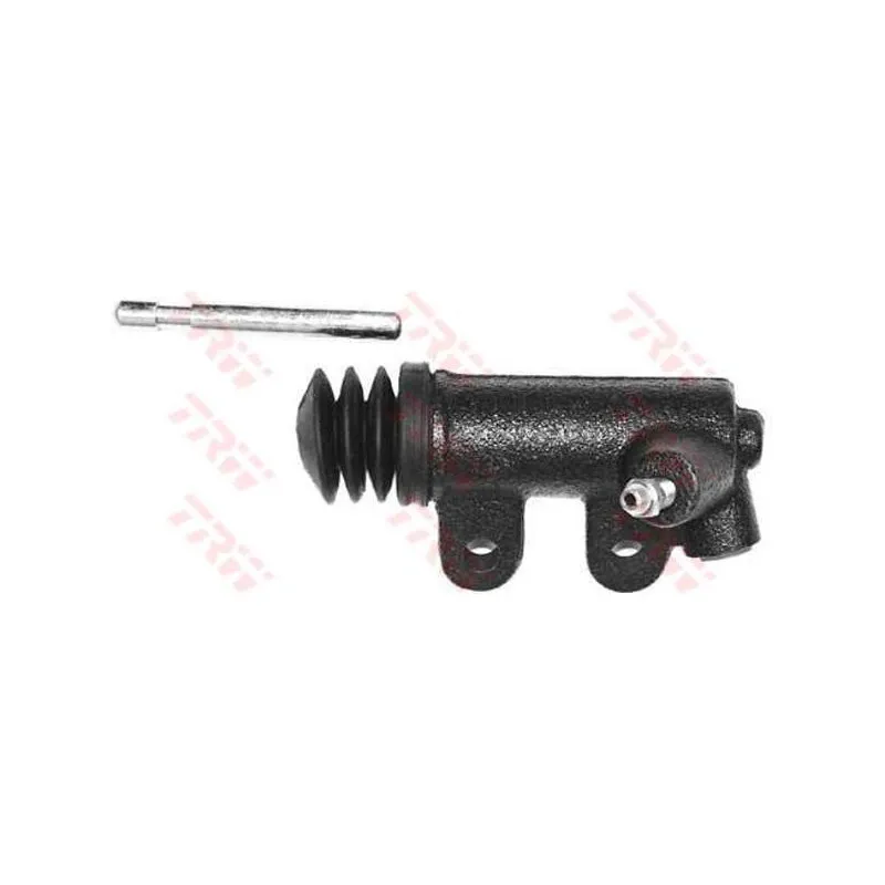 Cylindre récepteur, embrayage TRW PJF128