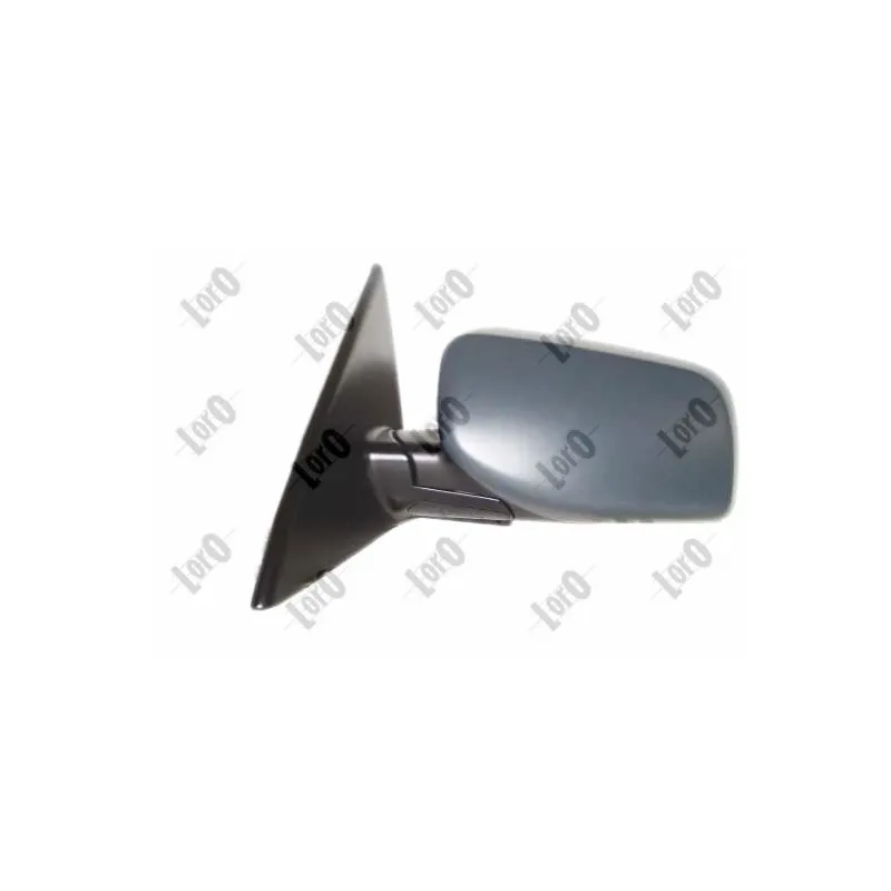 Rétroviseur extérieur ABAKUS 0420M05