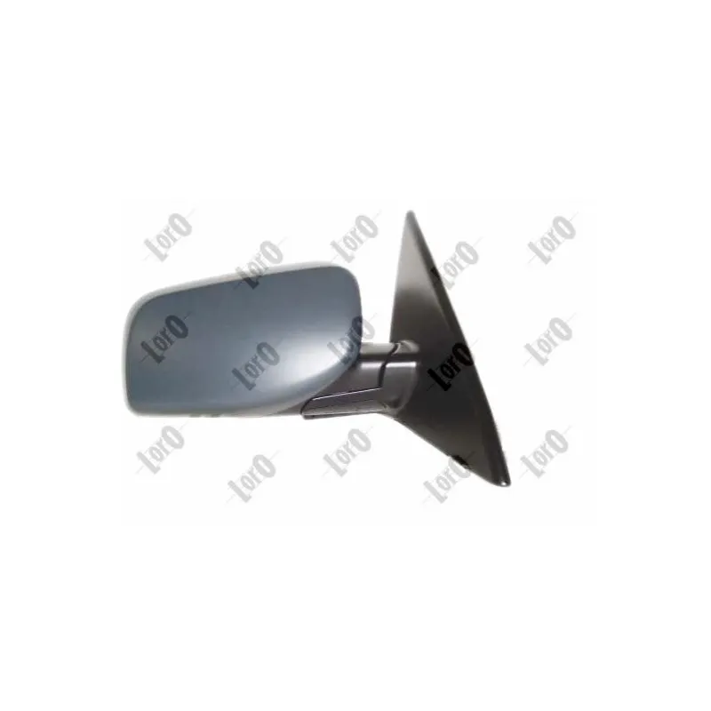 Rétroviseur extérieur ABAKUS 0420M06