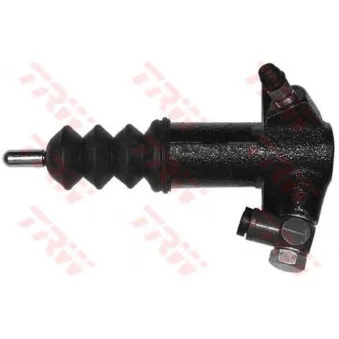 Cylindre récepteur, embrayage TRW PJF130