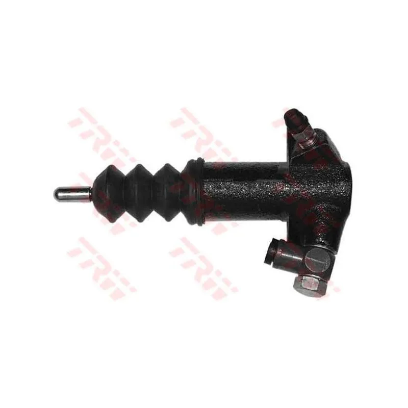 Cylindre récepteur, embrayage TRW PJF130