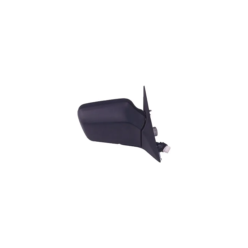 Rétroviseur extérieur ABAKUS 0421M02