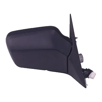 Rétroviseur extérieur ABAKUS 0421M03