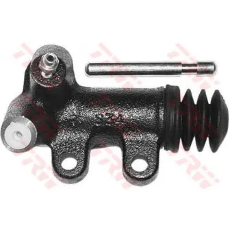 Cylindre récepteur, embrayage TRW PJF131