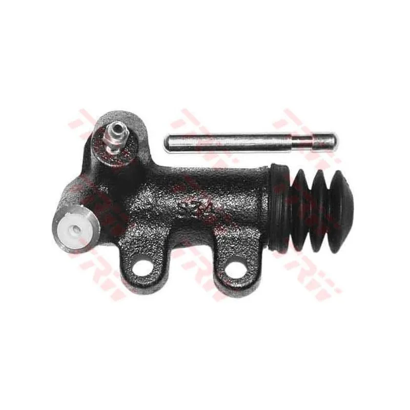 Cylindre récepteur, embrayage TRW PJF131