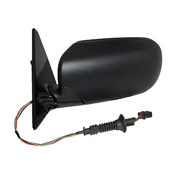 Rétroviseur extérieur ABAKUS 0422M03