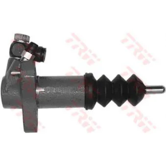 Cylindre récepteur, embrayage TRW PJF132