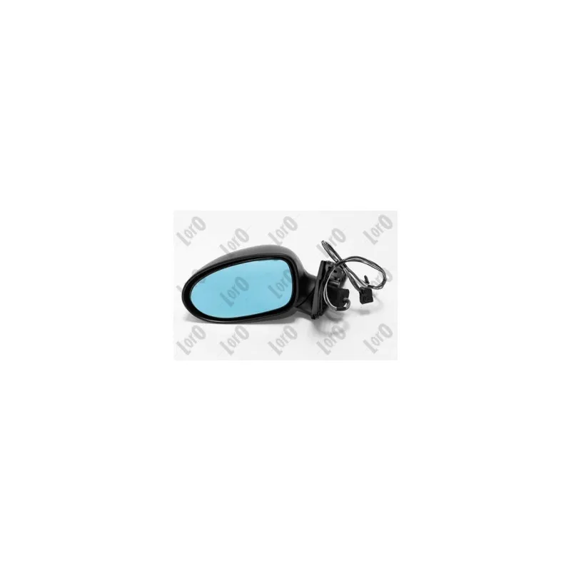 Rétroviseur extérieur ABAKUS 0426M01