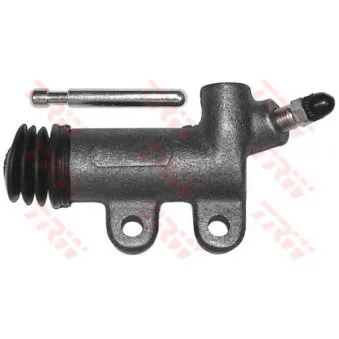 Cylindre récepteur, embrayage TRW PJF133