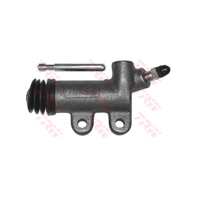 Cylindre récepteur, embrayage TRW PJF133