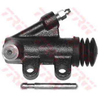 Cylindre récepteur, embrayage TRW PJF134