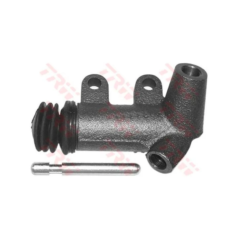 Cylindre récepteur, embrayage TRW PJF137