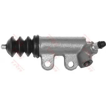 Cylindre récepteur, embrayage TRW PJF139