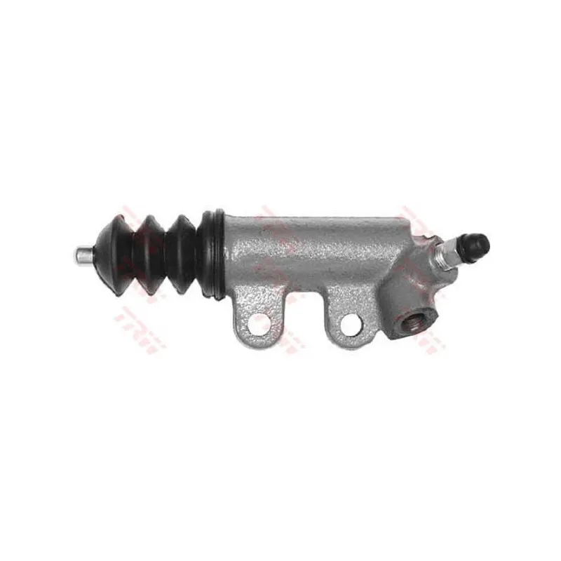 Cylindre récepteur, embrayage TRW PJF139