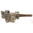 Cylindre récepteur, embrayage TRW PJF149 - Visuel 1