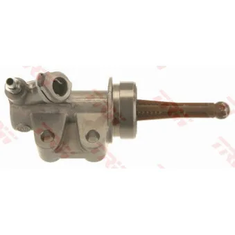 Cylindre récepteur, embrayage TRW PJF149