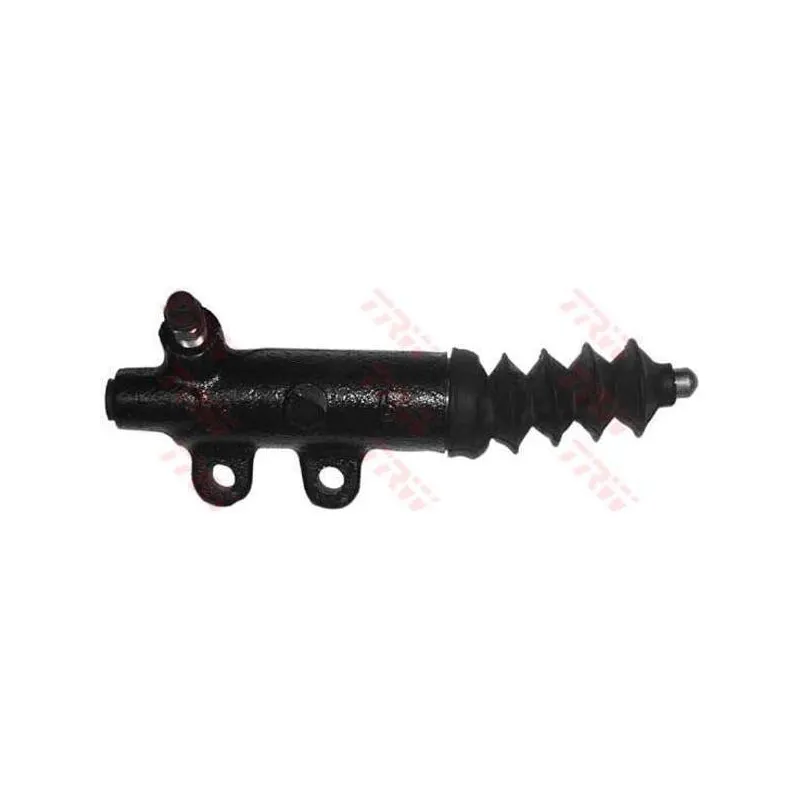 Cylindre récepteur, embrayage TRW PJF156