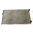 Radiateur, refroidissement du moteur ABAKUS 046-017-0004 - Visuel 2