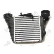 Intercooler, échangeur ABAKUS 046-018-0002 - Visuel 2