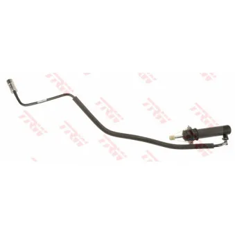 Cylindre récepteur, embrayage TRW PJF167