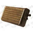 Système de chauffage ABAKUS 048-015-0002 - Visuel 2