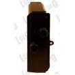 Système de chauffage ABAKUS 048-015-0002 - Visuel 3