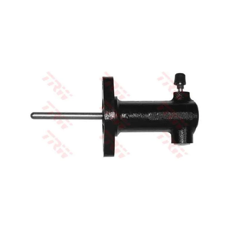Cylindre récepteur, embrayage TRW PJF168