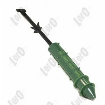 Filtre déshydratant, climatisation ABAKUS 048-021-0001