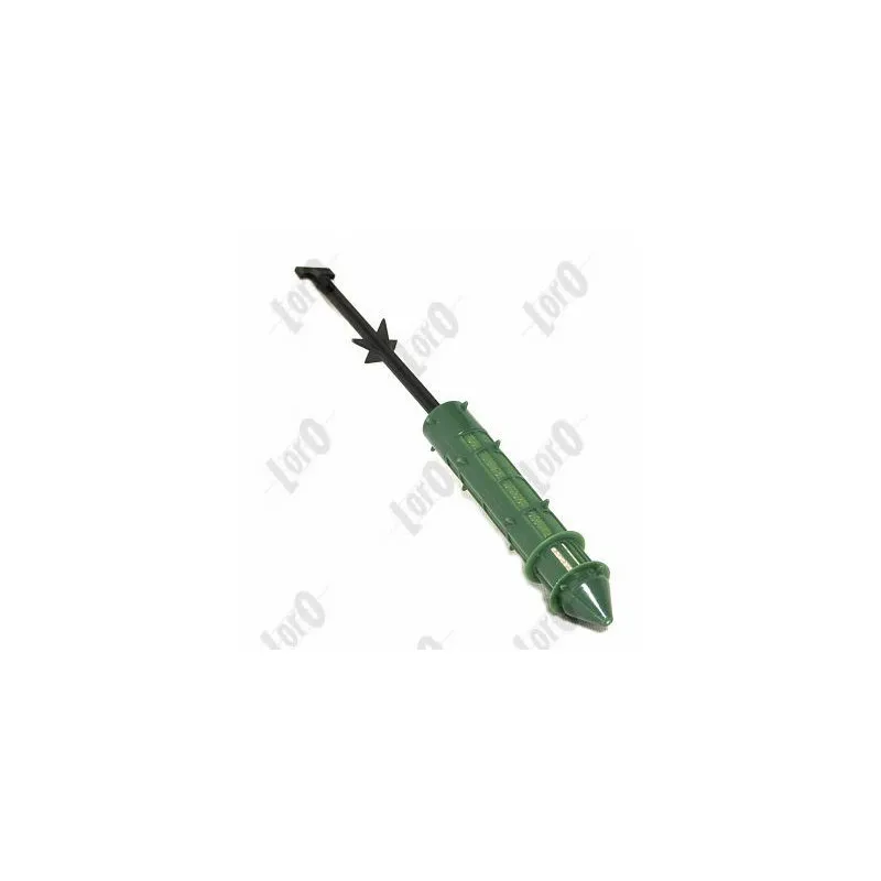 Filtre déshydratant, climatisation ABAKUS 048-021-0001