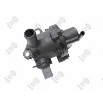 Thermostat, liquide de refroidissement ABAKUS