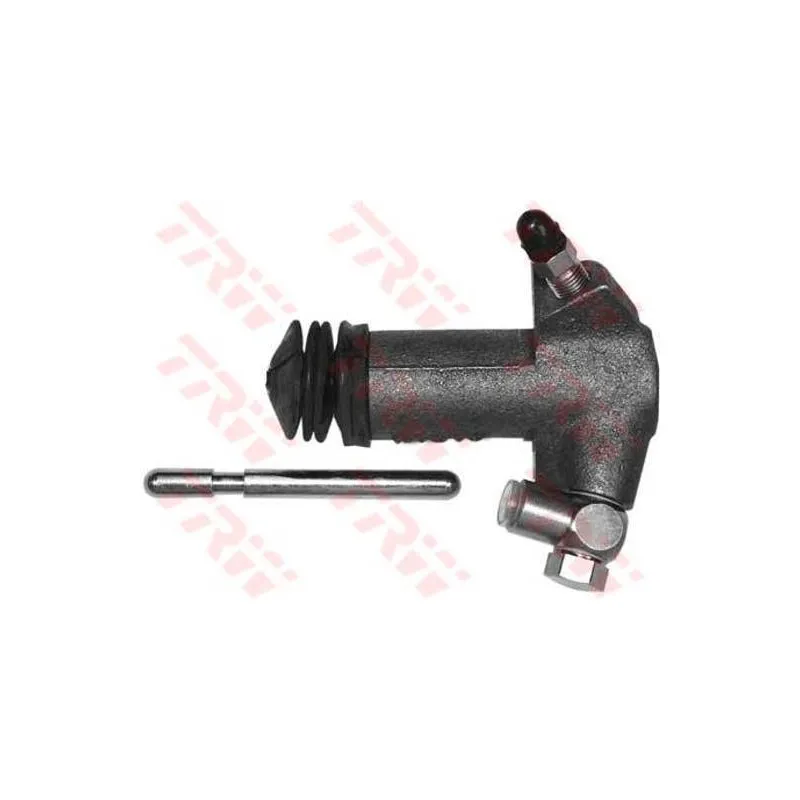 Cylindre récepteur, embrayage TRW PJF170