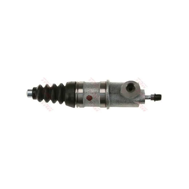 Cylindre récepteur, embrayage TRW PJF172