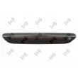 Feu stop additionnel ABAKUS 048-05-870S - Visuel 1
