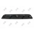 Feu stop additionnel ABAKUS 048-05-870S - Visuel 3