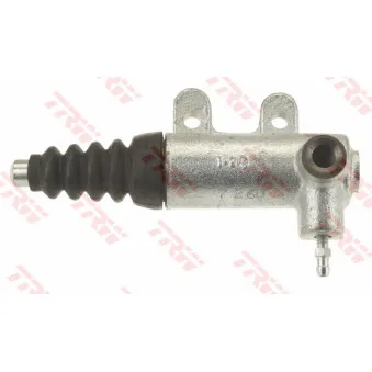 Cylindre récepteur, embrayage TRW PJF176