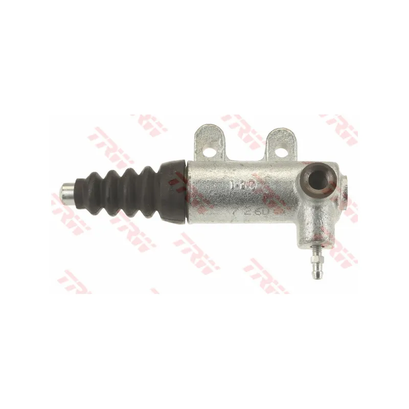 Cylindre récepteur, embrayage TRW PJF176