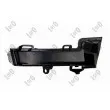 Feu clignotant ABAKUS 048-14-861 - Visuel 3