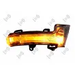 Feu clignotant ABAKUS 048-14-862 - Visuel 1