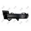 Feu clignotant ABAKUS 048-14-862 - Visuel 3