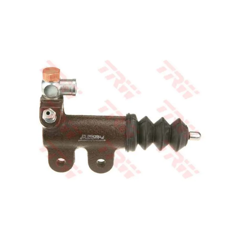Cylindre récepteur, embrayage TRW PJF177