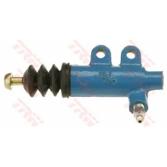 Cylindre récepteur, embrayage TRW PJF178