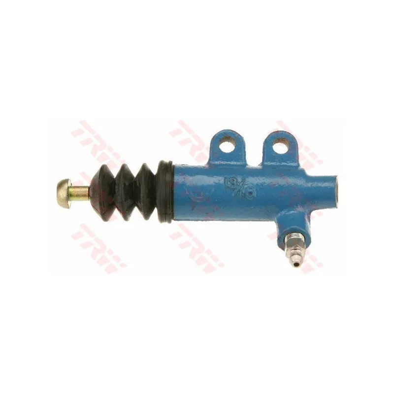 Cylindre récepteur, embrayage TRW PJF178