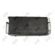 Condenseur, climatisation ABAKUS 049-016-0014 - Visuel 1