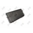 Condenseur, climatisation ABAKUS 049-016-0014 - Visuel 2