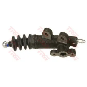 Cylindre récepteur, embrayage TRW PJF181